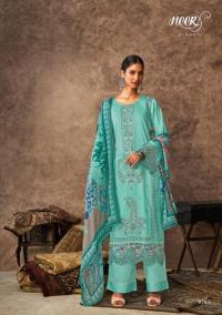 Kimora Heer Malika Muslin Designer Pakistani suits wholesale in Gujarat