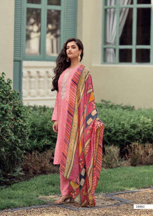 Deepsy RANGREZ Wholesale Indian Salwar Kameez