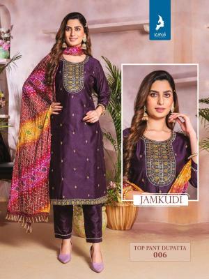 KAYA Jamkudi kurtis for women online