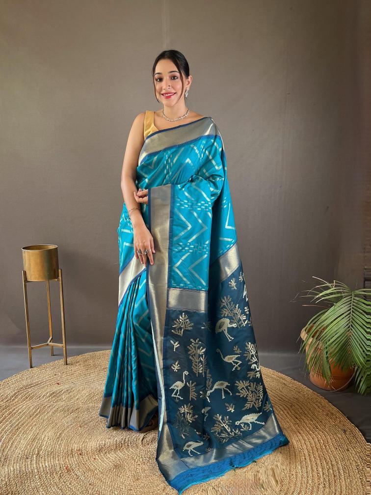 Kc 3007 Saree Suppliers I...