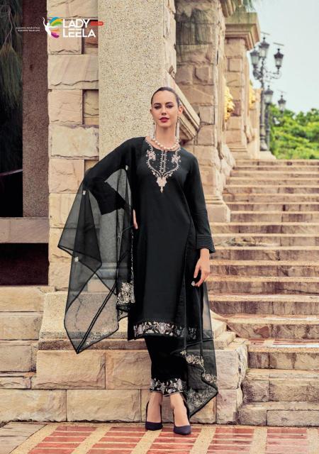 LADY LEELA AFSANA wholesale kurti market in india