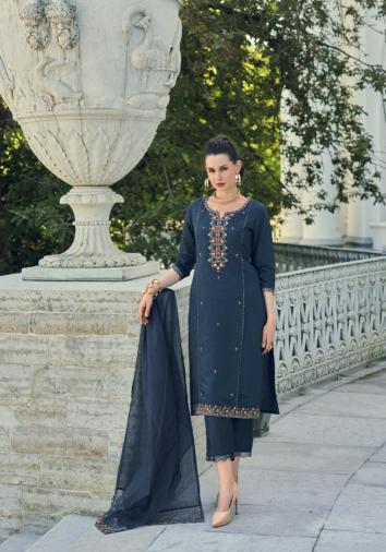 LADY LEELA Iqra kurti manufacturer surat gujarat