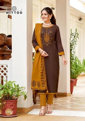 MITTOO Festiva ladies kurtis online shopping bangalore