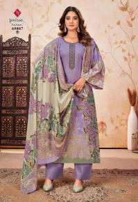 Tanishk fashion NAYRA 2 Salwar suit wholesale market in Mumbai