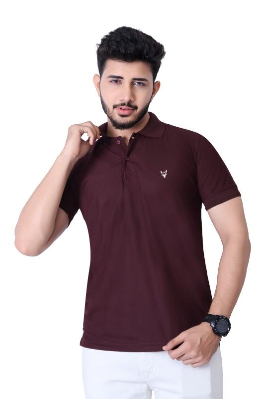 vastralife vol 1 Polo knit Mens Wear manufacturer in surat