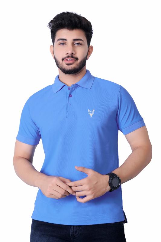 vastralife vol 3 Polo knit Mens Wear suppliers in ahmedabad