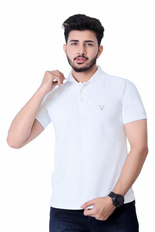 vastralife vol 2 Polo knit Mens Wear suppliers in surat