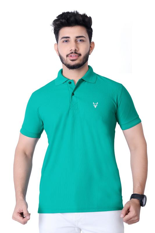 vastralife vol 4 Polo knit Mens Wear textile surat