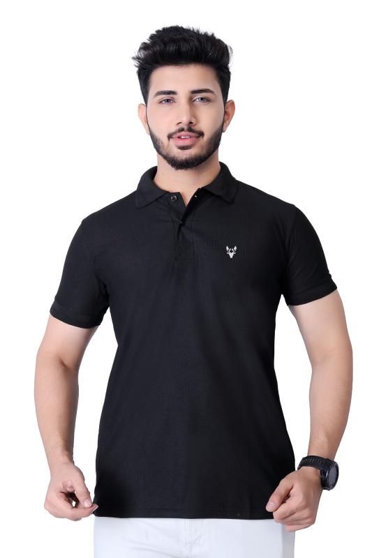 vastralife vol 9 Polo knit daily wear Mens Wear wholesale market in vadodara