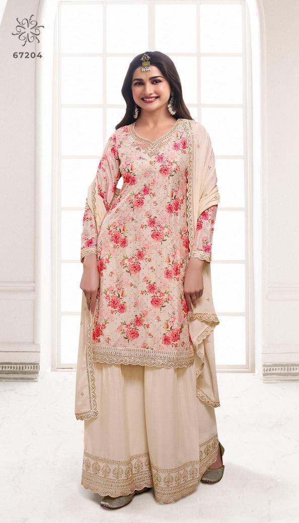 Vinay KULEESH SNEH HITLIST salwar kameez online bangalore