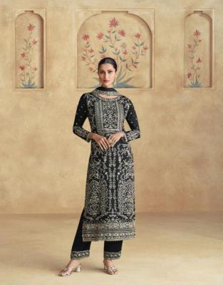 Aashirwad Amara Wholesale salwar kameez online