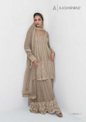 Aashirwad Vartika Salwar Kameez online shopping