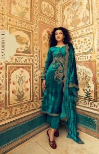 AIQA Sastra Bulk salwar kameez suppliers