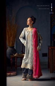 AIQA SHAHEN SHAH Salwar kameez wholesale suppliers