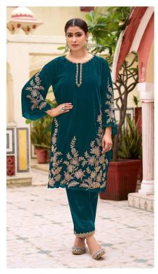 DEEPSY D-542 ABCD Bulk Salwar Kameez purchase