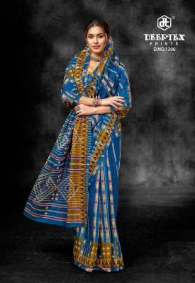 Deeptex Prime Time Vol 13 Wholesale sarees in India