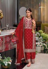 Eba Shayoni Salwar kameez wholesale price in Bangalore