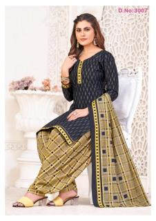 FASHION TALK KIA Hyderabad dress materials wholesale shops