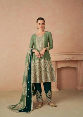 Gulkayra GUZARISH Pakistani salwar kameez wholesale