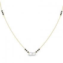 Inda Mangalsutras Mumbai imitation jewellery suppliers