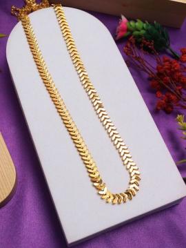 kakinada C238 Imitation jewellery exporters in Bangalore