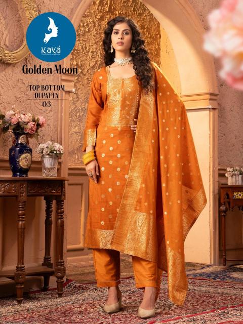 Kaya Golden Moon Kurti exporters in Bangalore