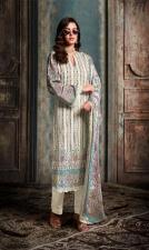 Kimora Heer Darling Best wholesale salwar kameez