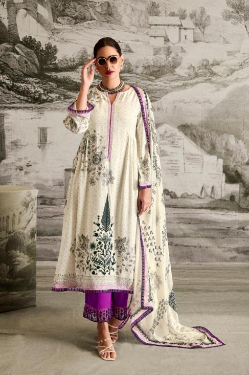 Kimora Heer Ishqa Salwar Kameez wholesale dealers