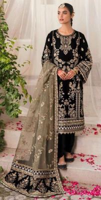 Motifz 2026 ABCD Wholesale salwar suits in Mumbai