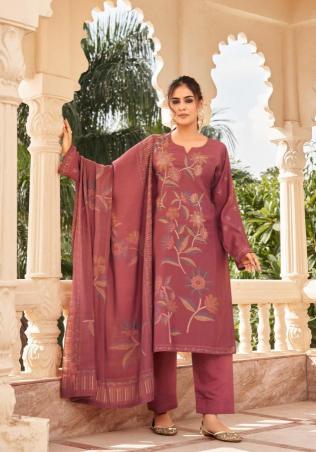 MUMTAZ ARTS AKANSHA Salwar Kameez wholesale market