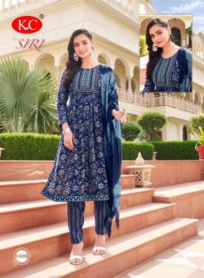 NAVKAR SIRI Vol 1 Wholesale kurti suppliers