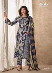 OMTEX Rehenuma Salwar kameez dealers