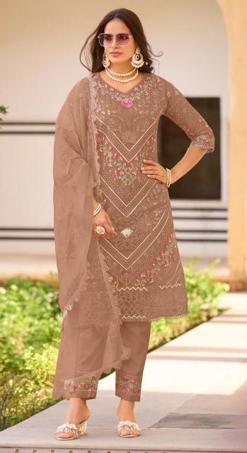 Ramsha R 1170 Nx Salwar kameez exporters