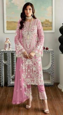 Ramsha R 1190 Wholesale Salwar Kameez suppliers