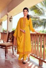 Rangoon Sabya Sachi Buy Kurtis in Bangalore