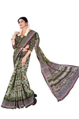 Sabella Cotton saree vol 1 Saree dealers in Jaipur