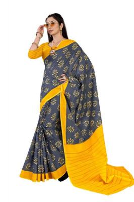 Sabella Cotton saree vol 2 Kurti exporters in Jaipur