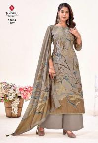 TANISHK IKRAT  Salwar Kameez wholesale suppliers