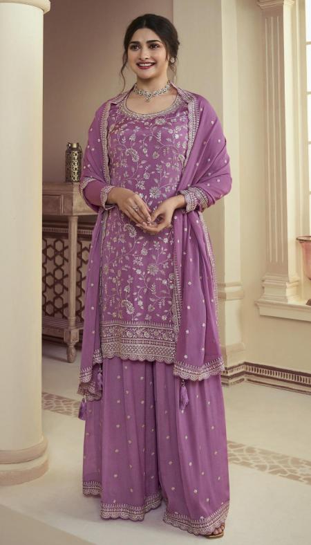 Vinay Kuleesh Suhaani Bulk salwar kameez suppliers in Vadodara