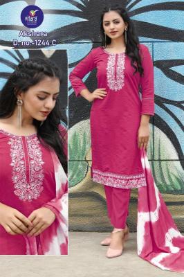 Vitara Akshra Ladies Kurti suppliers in Bangalore