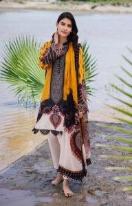 Alzohaib M Basics 4 Wholesale Pakistani clothing