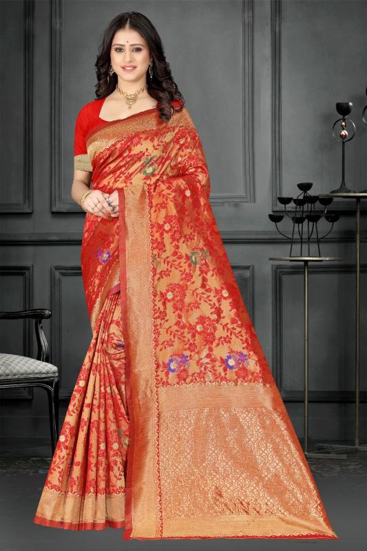 Artriddh NEW DESIGN LAUNCH 06 Saree wholesale dealers in Kolkata