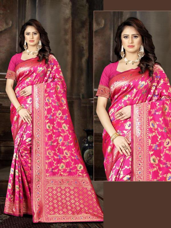 Artriddh NEW DESIGN LAUNCH 29 Saree wholesale suppliers in Kolkata