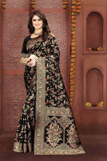 Artriddh NEW DESIGN LAUNCH 48 Wholesale saree market in Kolkata