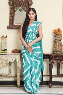 Artriddhs Cotton 0.12 Best saree wholesalers in Bangalore