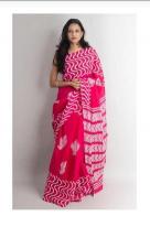 Artriddhs Cotton Saree 0.17 Cotton Sarees wholesale Bangalore