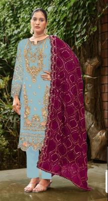 Bilqis B 88 A to D Wholesale salwar kameez manufacturers