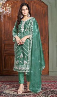 Bilqis B 93 A to D Salwar Kameez wholesale online