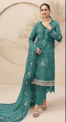 Bilqis B 98 A to D Latest Salwar Kameez wholesale