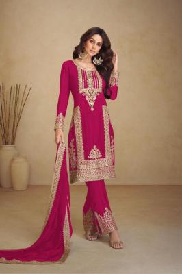 Gulkayra Apsara Vol 2 Wholesale Pakistani Suits